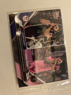 （分類：）位於 。 由 footballcardstore 提交（商品編號 1340203146，圖片 1）。簡介： 。