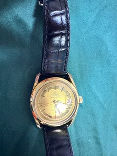 (Category: ) located in . Submitted by veronysc6913139 (Listing ID 1340194313, Image 1). Description: .