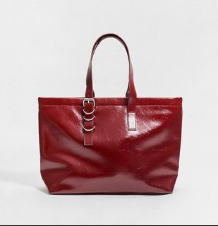 (Kategori: ) berada di . Dikirim oleh galleryadina (ID iklan 1340178398, Gambar 1). Deskripsi: .