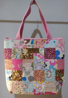 (Kategori: ) berada di . Dikirim oleh eppie.apr (ID iklan 1340114929, Gambar 1). Deskripsi: .