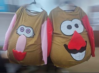 (Category: ) located in . Submitted by fellypants (Listing ID 1340261035, Image 1). Description: .