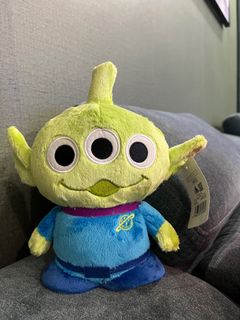 (Category: ) located in . Submitted by cheryl2019 (Listing ID 1340264113, Image 1). Description: .