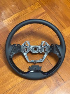 （分類：）位於 。 由 JRedbull 提交（商品編號 1340142213，圖片 1）。簡介： 。