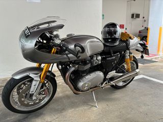 (Category: ) located in . Submitted by rideflyride (Listing ID 1340214140, Image 1). Description: .