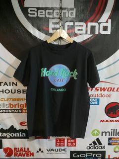 (Kategori: ) berada di . Dikirim oleh ecko24 (ID iklan 1340254870, Gambar 1). Deskripsi: .