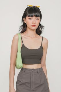 (Category: ) located in . Submitted by shann.ng (Listing ID 1340167362, Image 1). Description: .