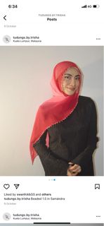 (Category: ) located in . Submitted by syalysss (Listing ID 1340210259, Image 1). Description: .