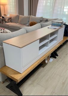 (Category: ) located in . Submitted by mrpreloved279 (Listing ID 1340138137, Image 1). Description: .