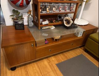 (Category: ) located in . Submitted by via1622 (Listing ID 1340285846, Image 1). Description: .