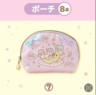 （分類：）位於 。 由 mochimika 提交（商品編號 1340255634，圖片 1）。簡介： 。
