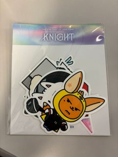 （分類：）位於 。 由 jellybea27 提交（商品編號 1340163860，圖片 1）。簡介： 。