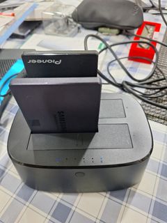 (Category: ) located in . Submitted by aiman.ibrahim (Listing ID 1340188115, Image 1). Description: .