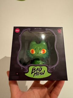 （分類：）位於 。 由 eeiii030_ 提交（商品編號 1340273003，圖片 1）。簡介： 。