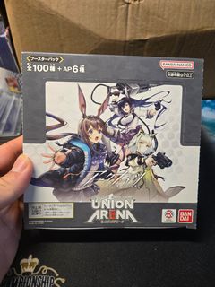 (Category: ) located in . Submitted by zen.snoopylim (Listing ID 1340155767, Image 1). Description: .