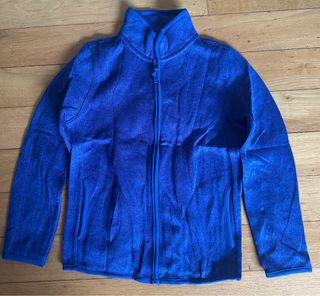 (Category: ) located in . Submitted by czj11 (Listing ID 1340153191, Image 1). Description: .