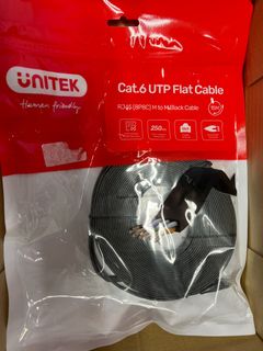 （分類：）位於 。 由 inthewindkit758289 提交（商品編號 1340117951，圖片 1）。簡介： 。