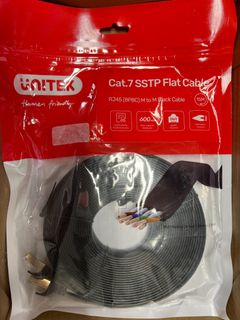 （分類：）位於 。 由 inthewindkit758289 提交（商品編號 1340118598，圖片 1）。簡介： 。