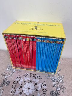 （分類：）位於 。 由 ahbee02 提交（商品編號 1340242208，圖片 1）。簡介： 。