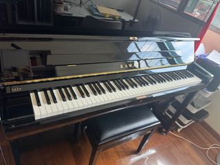 Kawai bs2n on sale