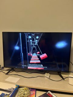 (Category: ) located in . Submitted by issacyeoh (Listing ID 1340251871, Image 1). Description: .