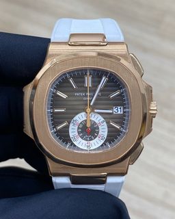 （分類：）位於 。 由 timeuniversewatch 提交（商品編號 1340137280，圖片 1）。簡介： 。