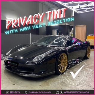 (Category: ) located in . Submitted by wetdreamsdetailing (Listing ID 1340143536, Image 1). Description: .