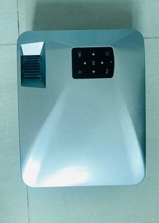 （分類：）位於 。 由 kk128877 提交（商品編號 1340165085，圖片 1）。簡介： 。