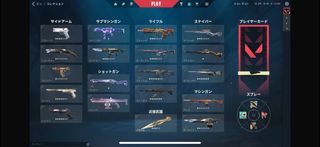 （分類：）位於 。 由 owfkk 提交（商品編號 1340189485，圖片 1）。簡介： 。