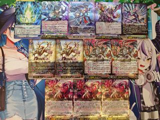 (Category: ) located in . Submitted by syno_ (Listing ID 1340123028, Image 1). Description: .
