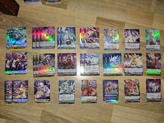 (Category: ) located in . Submitted by syno_ (Listing ID 1340123555, Image 1). Description: .