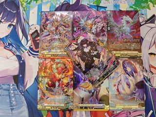 (Category: ) located in . Submitted by syno_ (Listing ID 1340121245, Image 1). Description: .