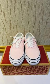 (Kategori: ) berada di . Dikirim oleh mlesta56. (ID iklan 1340137830, Gambar 1). Deskripsi: .