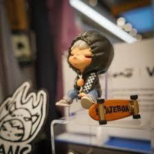 (Category: ) located in . Submitted by ph2046 (Listing ID 1340136496, Image 1). Description: .