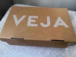 （分類：）位於 。 由 janashop 提交（商品編號 1340122788，圖片 1）。簡介： 。