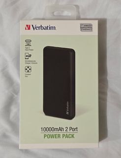 （分類：）位於 。 由 fungmac 提交（商品編號 1340241489，圖片 1）。簡介： 。