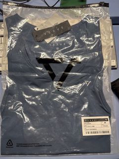 （分類：）位於 。 由 james23king 提交（商品編號 1340232384，圖片 1）。簡介： 。