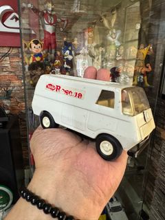 (Category: ) located in . Submitted by JMToysandCollectibles (Listing ID 1340284200, Image 1). Description: .