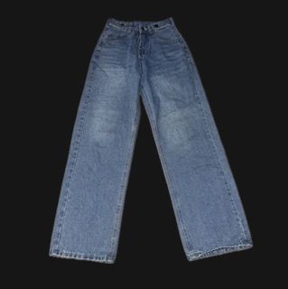 (Category: ) located in . Submitted by buymorefordiscounts (Listing ID 1340173257, Image 1). Description: .
