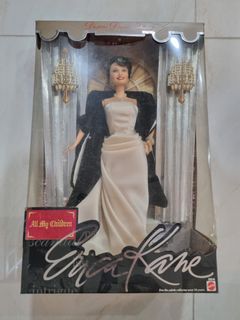 (Category: ) located in . Submitted by vvintagedolls (Listing ID 1340149177, Image 1). Description: .