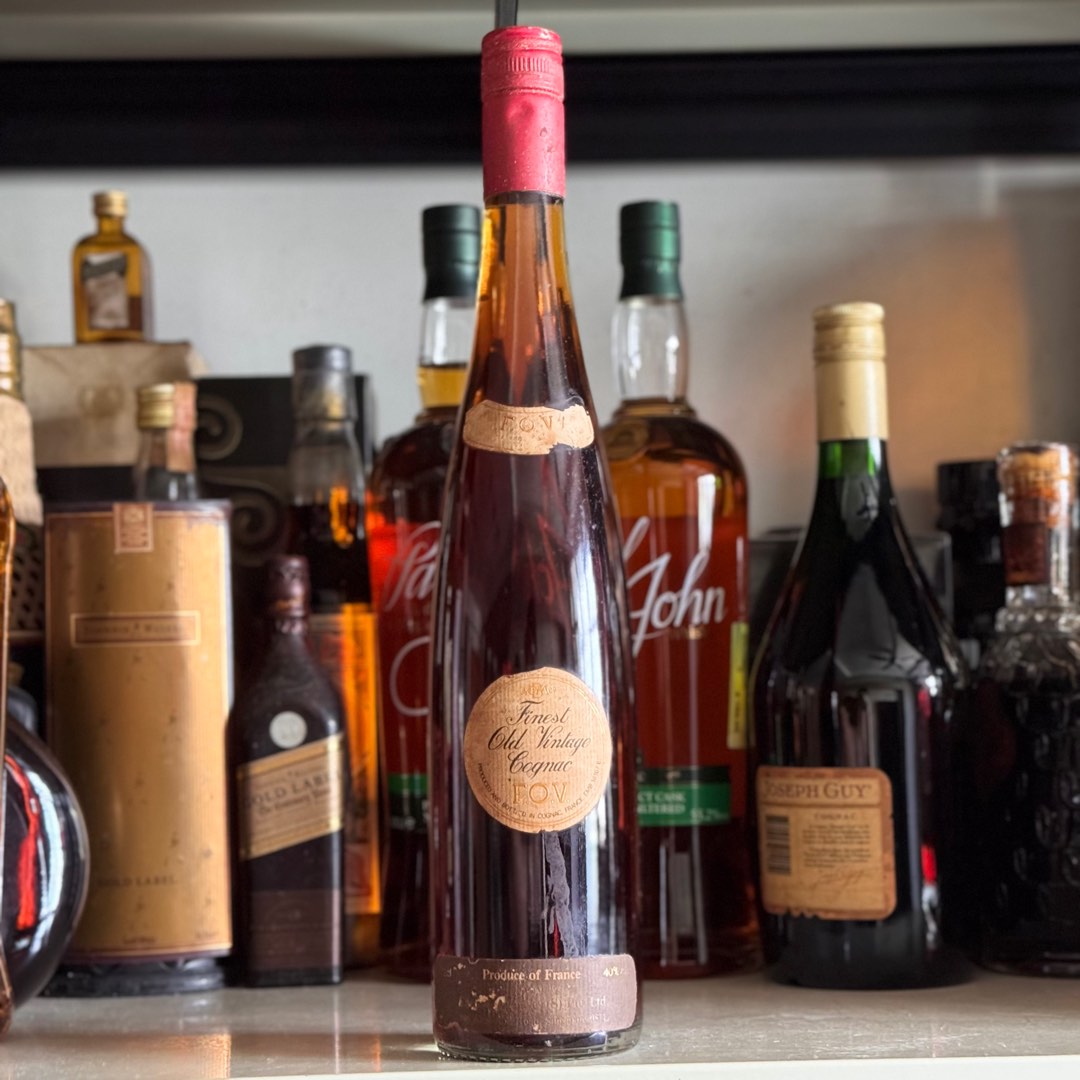 vintage_fov_cognac_700ml_17334