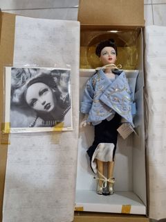 (Category: ) located in . Submitted by vvintagedolls (Listing ID 1340194952, Image 1). Description: .