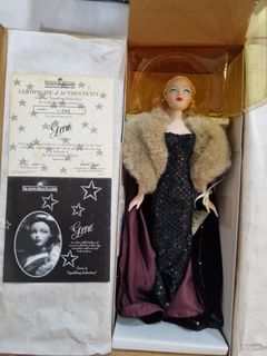 (Category: ) located in . Submitted by vvintagedolls (Listing ID 1340188725, Image 1). Description: .
