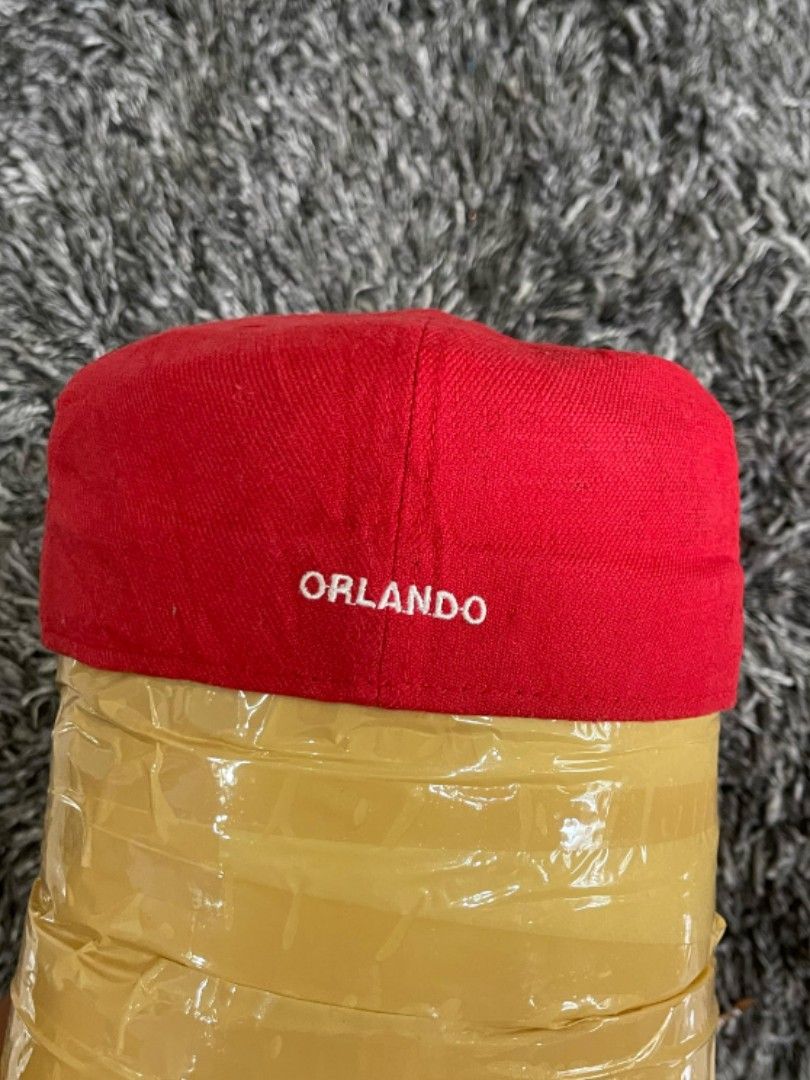 Vintage hard rock cafe fitted cap (Category: Caps & Hats) located in Bacolod City. Submitted by guerillathrifter (Listing ID 1340123217, Image 2). Description: Vintage hard rock cafe fitted cap •small to medium •excellent condition •Color rate 9.5/10 •400 plus sf fee Pm for more details 💌.
