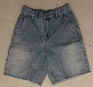 (Category: ) located in . Submitted by pkaue (Listing ID 1340180525, Image 1). Description: .