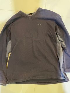 (Category: ) located in . Submitted by moostoremy (Listing ID 1340273965, Image 1). Description: .