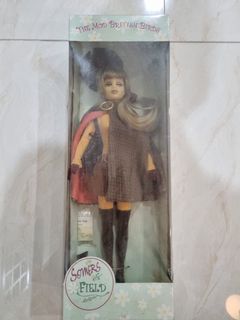 (Category: ) located in . Submitted by vvintagedolls (Listing ID 1340207793, Image 1). Description: .