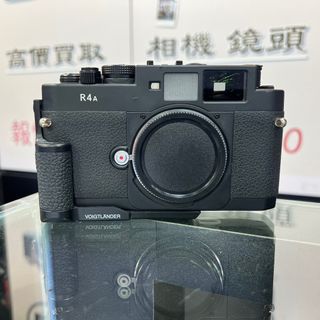 （分類：）位於 。 由 sham_wo_digit 提交（商品編號 1340184835，圖片 1）。簡介： 。