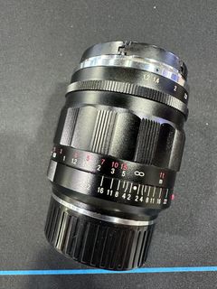 （分類：）位於 。 由 kkcarkk 提交（商品編號 1340179622，圖片 1）。簡介： 。