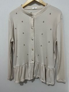 (Kategori: ) berada di . Dikirim oleh lanlev (ID iklan 1340283910, Gambar 1). Deskripsi: .