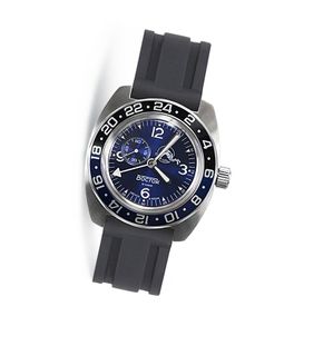Vostok for sale hotsell